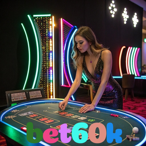  bet60k