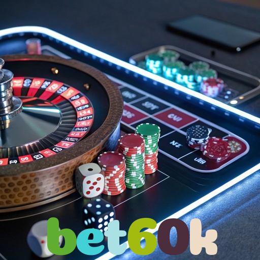  bet60k