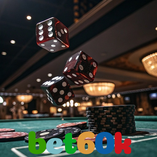  bet60k