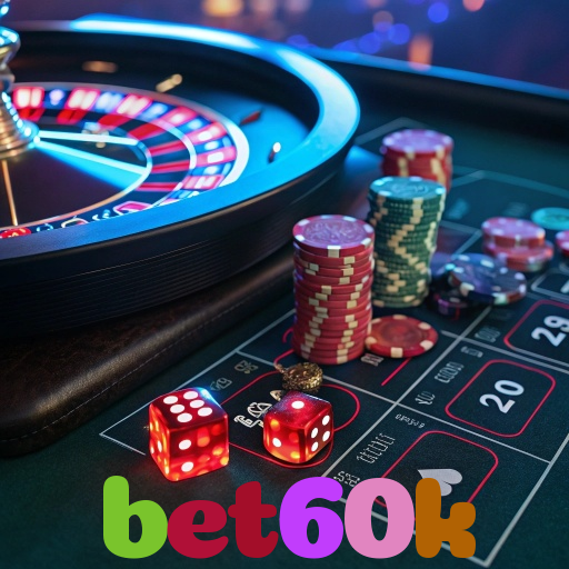  bet60k