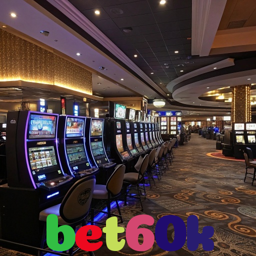  bet60k