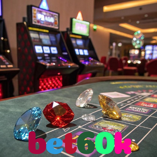  bet60k