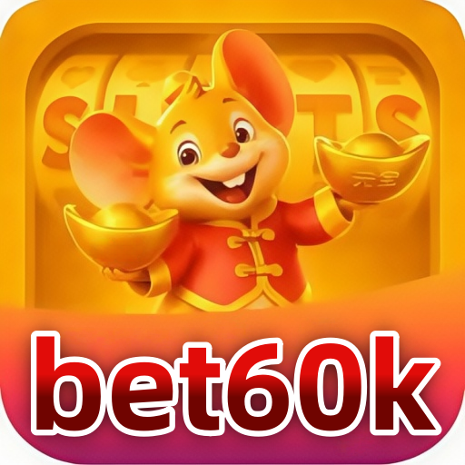  bet60k